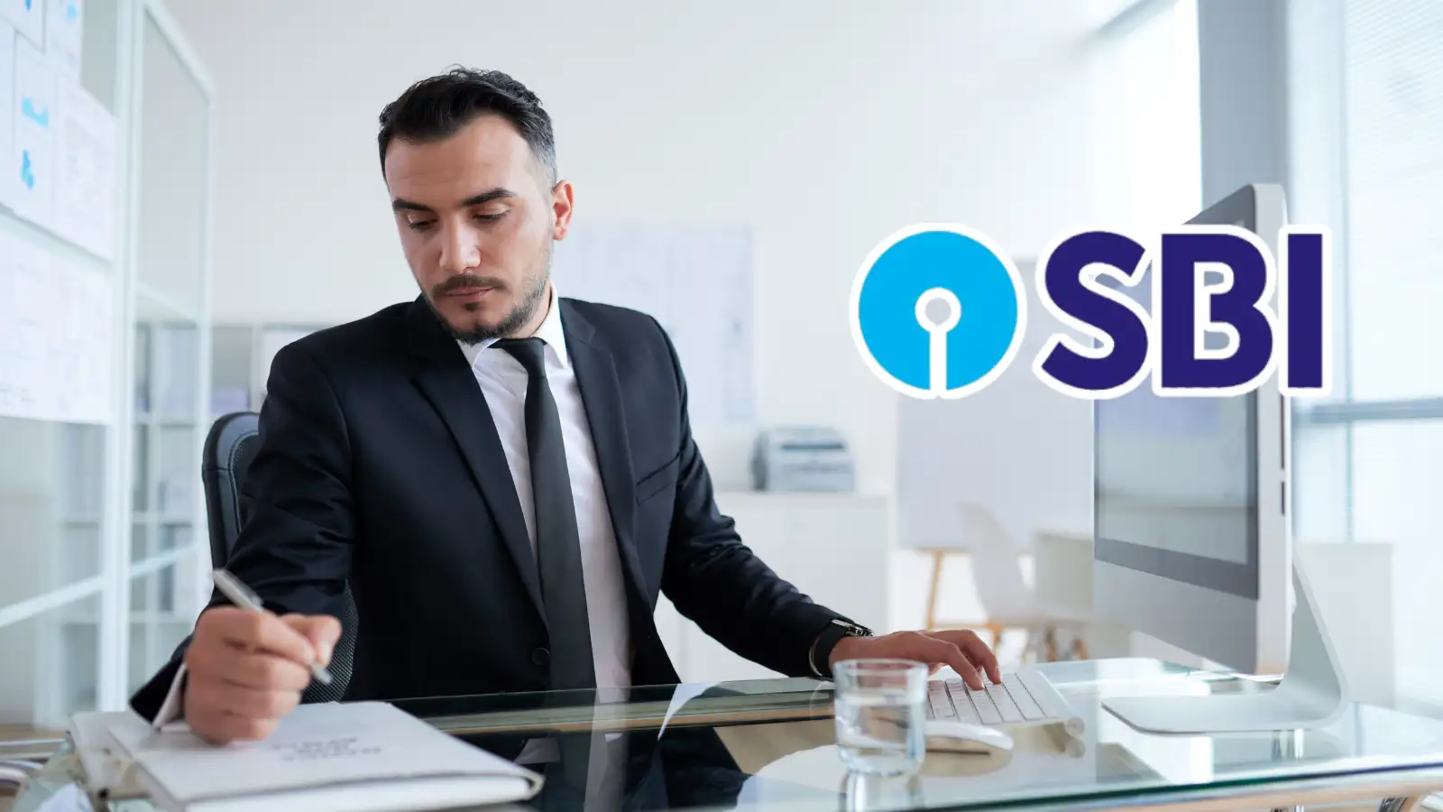 SBI Vacancy 2026: ग्रेजुएट के लिए स्टेट बैंक में 9100+ नई भर्ती, सबसे ज्यादा पद इन राज्यों में, आवेदन शुरू