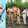'पिताजी, जल्दी आना' आखिरी बार बेटे ने दी थी आवाज, खेत में खूंखार कुत्‍तों ने 60 साल के किसान को नोच डाला