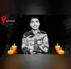 Национальный чемпион по кабадди и солдат индийской армии Аман Соланки погиб в дорожно-транспортном происшествии