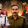 मध्य प्रदेश के तीन तेज-तर्रार और कड़क IPS अफसर, पूरे देश में चर्चा, काम के बलबूते टॉप-100 की लिस्ट में बनाई जगह