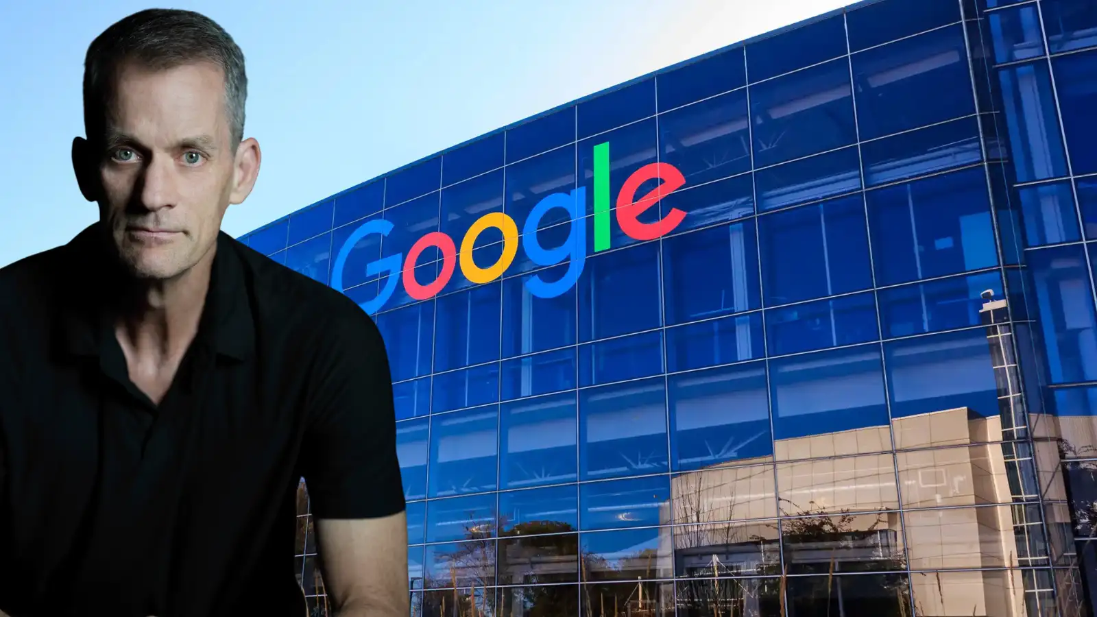 Google में सब ठीक नहीं? 4 इंजीनियरों के जाने पर एक्सपर्ट ने कहा- रिसर्च फर्स्ट कल्चर को दबाया जा रहा