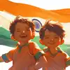 15 August Songs: स्वतंत्रता दिवस पर देशभक्ति के गाने, हिट बना देंगे स्कूल-कॉलेज परफॉर्मेंस