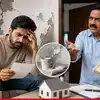 पुताई और टूट-फूट के पैसे मांग रहा मकान मालिक, नियम के अनुसार ये खर्च किसके हिस्से में आता है?