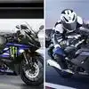 नई Yamaha R2 की बुकिंग शुरू, ₹10000 में बुक कराएं बाइक, जानें लॉन्च डेट और फीचर्स