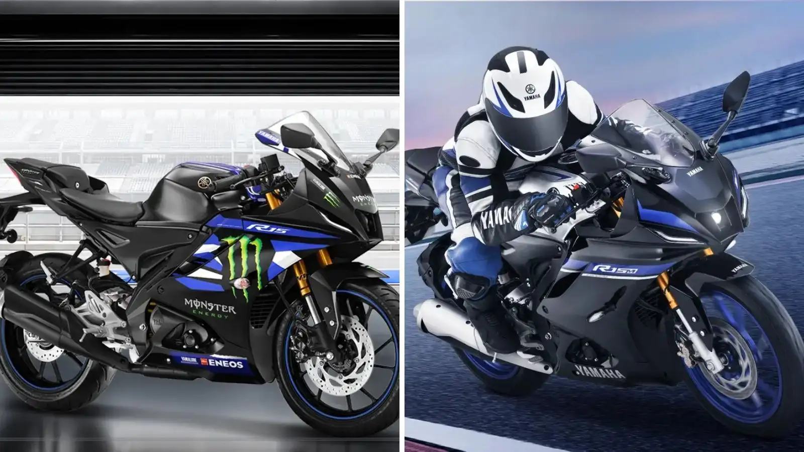 नई Yamaha R2 की बुकिंग शुरू, ₹10000 में बुक कराएं बाइक, जानें लॉन्च डेट और फीचर्स