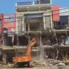 मेरठ के सेंट्रल मार्केट में बुलडोजर का थमा पंजा; बदल सकता है लैंडयूज, SC में सरकार रखेगी पक्ष, शुल्क जानिए
