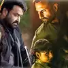 नेत्रहीन केयर टेकर और किलर, OTT पर मोहनलाल की फिल्म, जिसका रीमेक है अक्षय कुमार की 'हैवान', IMDb पर 7.3 रेटिंग