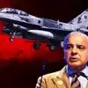 बलूचिस्तान पर F-16 से बमबारी? पाकिस्तान पर नरसंहार का आरोप, बलूचों ने अमेरिका से मांगी मदद