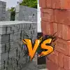 Smart Bricks Technology: बिना सीमेंट-मसाले सिर्फ पानी से बनेगा मजबूत घर, जानें स्मार्ट ईंटों के पीछे की टेक्नोलॉजी, जो आधा करेंगी घर बनाने का खर्च?