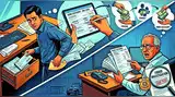 तिरंगा यात्रा से दिया देशभक्ति का संदेश तिरंगा यात्रा से दिया देशभक्ति का संदेश