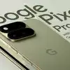 Google Pixel 11 Pro Fold लॉन्च: मुकाबला सैमसंग से होना चाहिए था, लेकिन टक्कर मोटोरोला ने दे दी