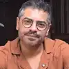 अतुल मोंगिया Exclusive: अब सिर्फ स्टारडम के भरोसे लंबा नहीं टिक सकते एक्टर्स, हुनर पर पकड़ होना जरूरी