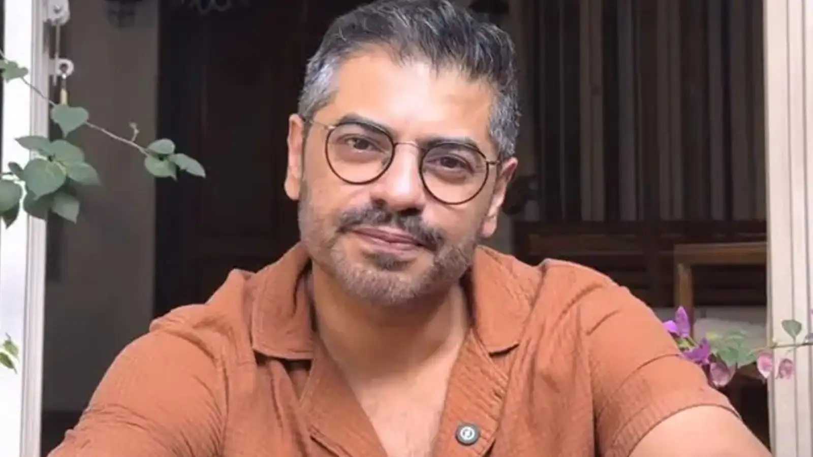 अतुल मोंगिया Exclusive: अब सिर्फ स्टारडम के भरोसे लंबा नहीं टिक सकते एक्टर्स, हुनर पर पकड़ होना जरूरी