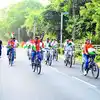 'प्रेम न बाड़ी ऊपजै, प्रेम न हाट बिकाय'