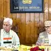 जम्मू-कश्मीर विधानसभा का शीतकालीन सत्र 21 सितंबर से