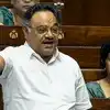 पश्चिम बंगाल का नाम बदलकर ‘पश्चिम बंग’ किया जाए, BJP सांसद समिक भट्टाचार्य ने बताया बंगाली हिंदू से कनेक्शन