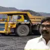 झारखंड के लिए झटका, खनिज पर नहीं वसूल सकेगा सेस, लोकसभा में पास हुए माइनिंग बिल से करोड़ों का नुकसान