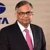 टाटा संस के नए चेयरमैन की तलाश: एन चंद्रशेखरन के उत्तराधिकारी के रूप में टी.वी. नरेंद्रन का नाम चर्चा में