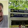 'मेरे पास कॉल रेकॉर्ड्स', प्रकाश राज ने चुनाव आयोग को कहा 'झूठा', बोले- वोटर लिस्ट से नाम कटा तो फोन आया था