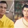 'रामायण' के लक्ष्मण सुनील लहरी बोले- Gen Z, Gen Alpha भारतीय संस्कृति में नहीं, हम इन्हें खुद से दूर कर रहे