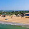 Goa History: एक राज्य नहीं था अंग्रेजों का गुलाम, फिर भी आजादी के 14 साल बाद देश से जुड़ा, अनोखा है इतिहास