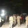 'अफसरों के रूम में AC, हमें पंखा भी नसीब नहीं', अमेठी में 'Gen Alpha' का आधी रात में हल्ला बोल