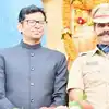 Success Story: रेल पटरियों की मरम्मत करने वाले प्रह्लाद बन गए IPS, 8 घंटे काम के साथ बिना कोचिंग की थी तैयारी