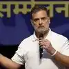 rahul gandhi (17)