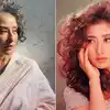 'लगा मैं मरने वाली हूं', कैंसर के बाद मनीषा कोइराला की वो भयावह रात, बोलीं- बहुत अकेलापन और खौफ था