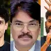 मनन कुमार मिश्रा पर CJP का हमला, आदेश वापस लेने के बाद भी विवाद जारी