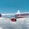 Air India Pilot Dope Test: एयर इंडिया के 5000 पायलटों का होगा डोप टेस्ट, फुकेत-दिल्ली फ्लाइट हादसे के बाद बड़ा फैसला