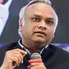 कर्नाटक के नए सार्वजनिक संपत्ति विधेयक पर गृह मंत्री प्रियांक खरगे का बयान