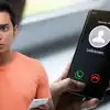 Unknown Calls: इस साल टूट सकते हैं रिकॉर्ड, फालतू कॉल्स से परेशान भारतीय, सरकार के पास पहुंची 20 लाख से अधिक शिकायतें