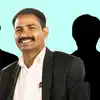 बांदा में 4 नायब तहसीलदारों का प्रमोशन, बनेंगे तहसीलदार, ₹56100 से ₹177500 मिलेगी सैलरी