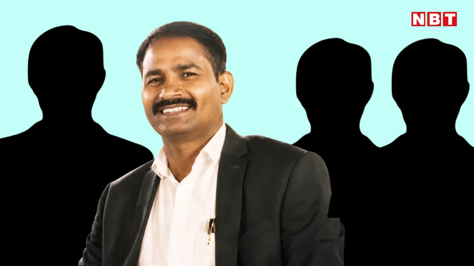 बांदा में 4 नायब तहसीलदारों का प्रमोशन, बनेंगे तहसीलदार, ₹56100 से ₹177500 मिलेगी सैलरी