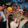 चमोली टनल हादसा: 3 km लंबी टनल के 1.50 किमी हिस्से में हुआ भूधंसाव, रेस्क्यू जारी; मृतक और घायलों की लिस्ट