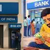 ATM से उड़ गए ₹80000, SBI नहीं दे पाया CCTV फुटेज, कंज्यूमर कोर्ट का आदेश- ग्राहक को ₹1.30 लाख लौटाओ