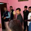 कुछ ही साल की नौकरी में बन गए करोड़पति! इंजीनियर पर थी आपके रोड को बेहतर बनाने की जिम्मेदारी, जानें