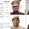 स्वतंत्रता दिवस पर UP STF के जांबाजों का सम्मान, 7 पुलिसकर्मियों को वीरता पदक, एक को मरणोपरांत सम्मान