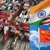 US Tariffs: निशाने पर चीन, घेरे में आया भारत, अमेरिका ने 40 से ज्‍यादा देशों की लिस्‍ट में शामिल किया नाम