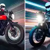 Royal Enfield ने आइकॉनिक Continental GT 650 को किया अपडेट, जानें क्या-क्या नए फीचर्स और कीमतें कितनी