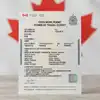 कनाडा में स्टूडेंट के पति-पत्नी को भी मिलता है वर्क परमिट, आपको कैसे मिलेगा? समझ लें प्रोसेस