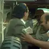 बंटवारे पर बनी तमिल फिल्म पहुंची थी ऑस्कर, रिलीज हुई तो तोड़े सिनेमाघर, गिरफ्तारी की मांग, IMDb पर 8 रेटिंग