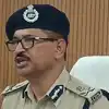 बिहार में साइबर क्राइम पर डीजीपी की चेतावनी, सिम कार्ड दुरुपयोग पर सख्ती