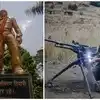 12 गोलियों खाईं फिर भी नहीं छोड़ी पोस्ट, जंग शुरू हुई तो कैंसिल कर दी छुट्टी, कहानी उस जवान की जो 22 साल की उम्र में हो गया था शहीद