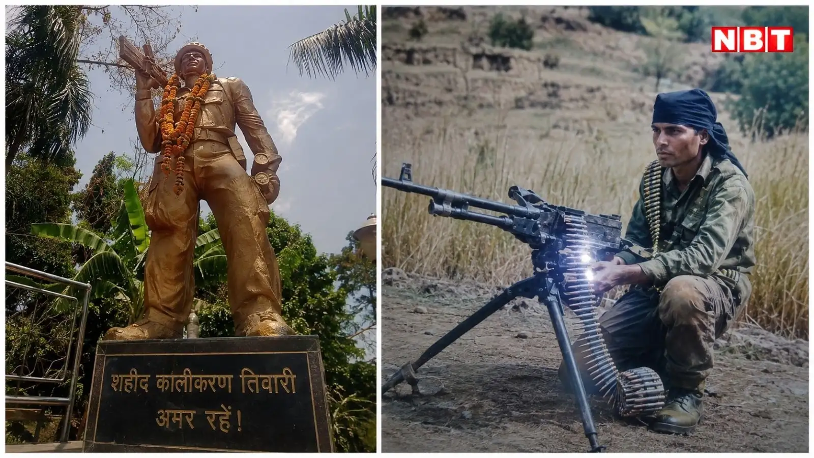 12 गोलियों खाईं फिर भी नहीं छोड़ी पोस्ट, जंग शुरू हुई तो कैंसिल कर दी छुट्टी, कहानी उस जवान की जो 22 साल की उम्र में हो गया था शहीद