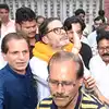 मैं दोबारा वोट नहीं मांगूंगा! आखिर प्रशांत किशोर ने क्यों किया बांकीपुर की जनता और खुद से ये वादा?