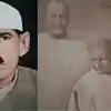पत्रकारिता से लेकर 'अंग्रेजों भारत छोड़ो' आंदोलन तकः गुमनामी के अंधेरे में खो गए 'मगध के गांधी' सैयद फिदा हुसैन