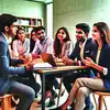 UGC का निर्देश, रैगिंग का केस आते ही तुरंत FIR कराएं शिक्षण संस्थान