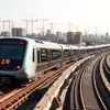 नोएडा और दिल्ली मेट्रो में एक कार्ड से सफर शुरू, NMRC ने लॉन्च किया नेशनल कॉमन मोबिलिटी कार्ड